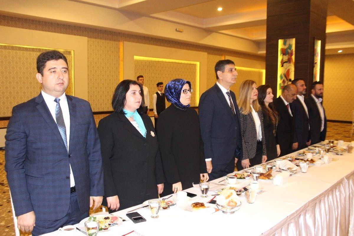 Bandırma\'ya 144 Milyon Yatırım