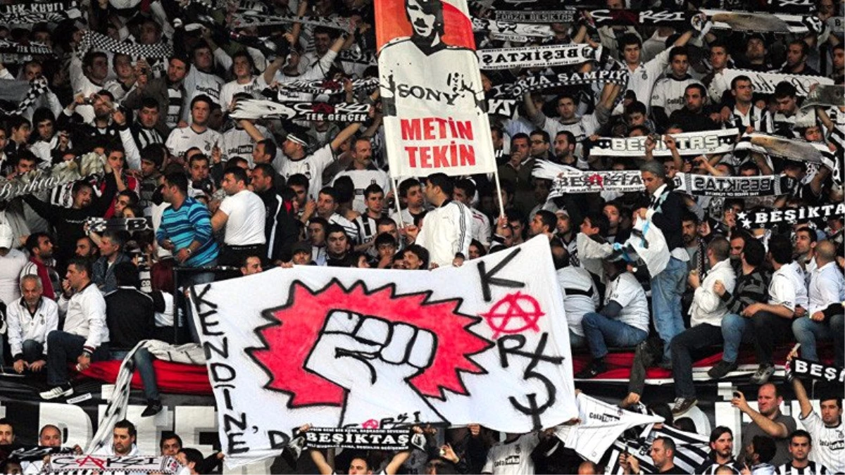 Beşiktaş, Japonya\'da Anime İşine Giriyor