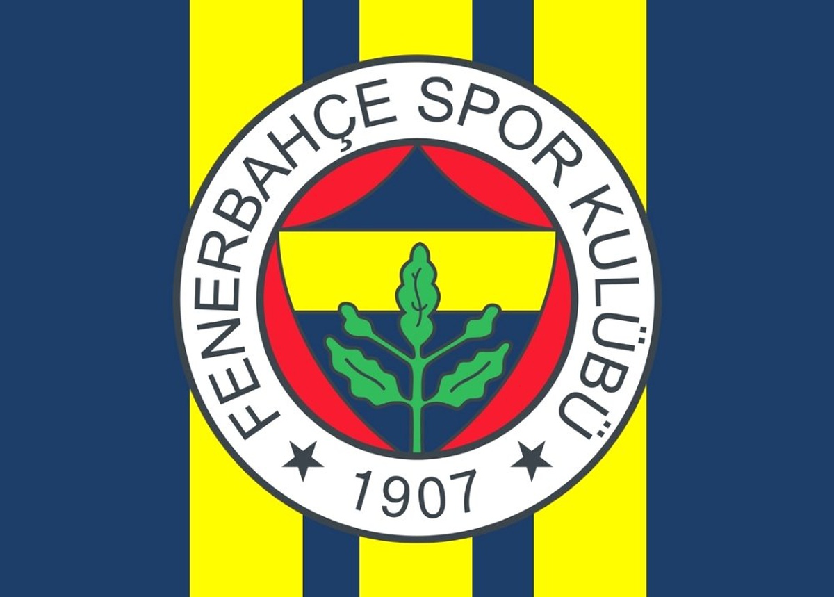 Fenerbahçe\'den Ersun Yanal İddialarına Yalanlama