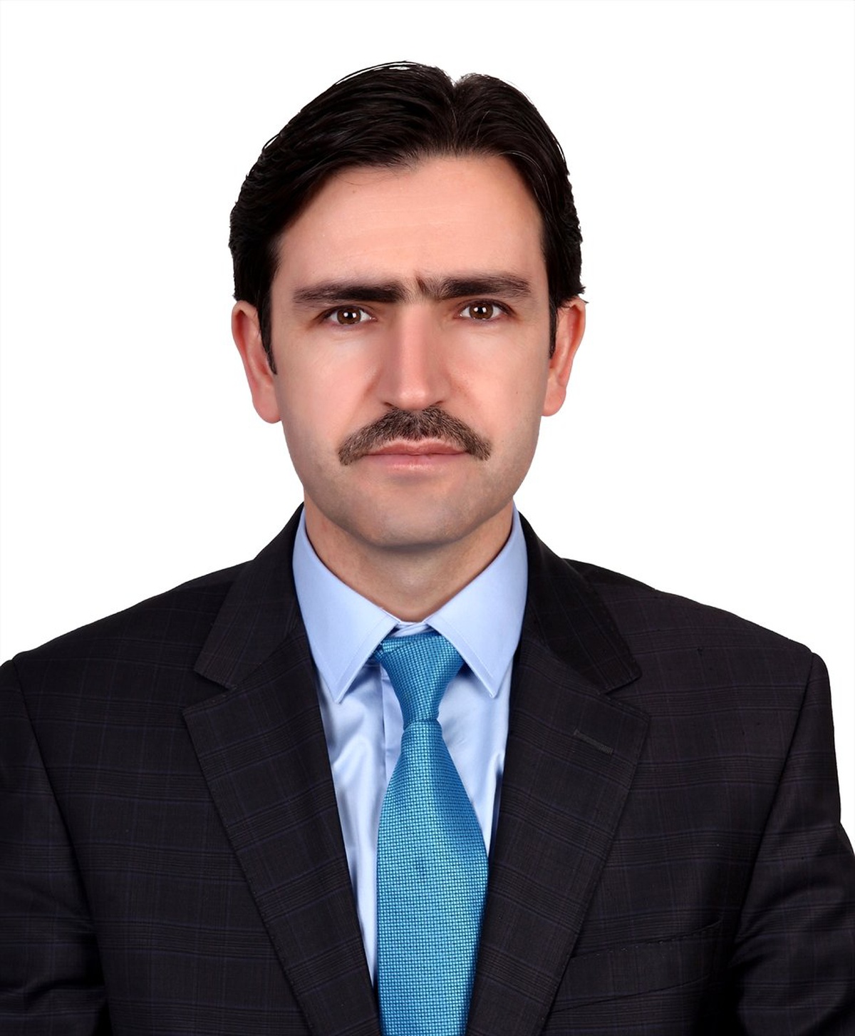 Fetö\'nün "Tokat İmamı"Na 13 Yıl 9 Ay Hapis Cezası