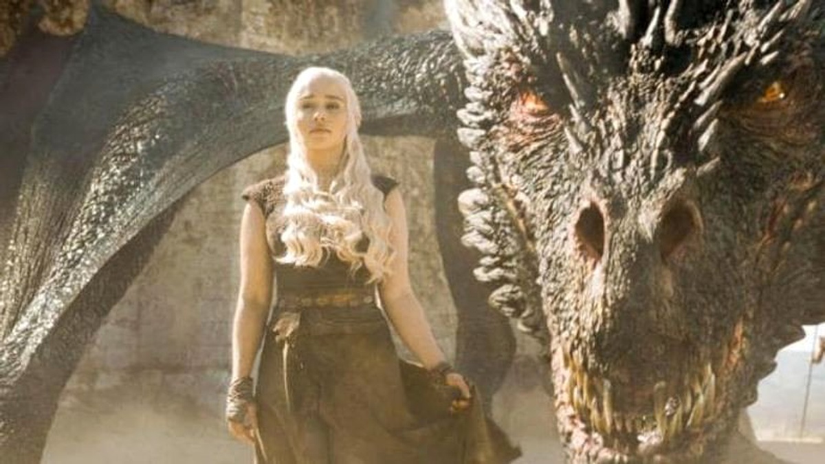 Game Of Thrones\'un Sekizinci Sezonunun Bölüm Süreleri Belli Oldu