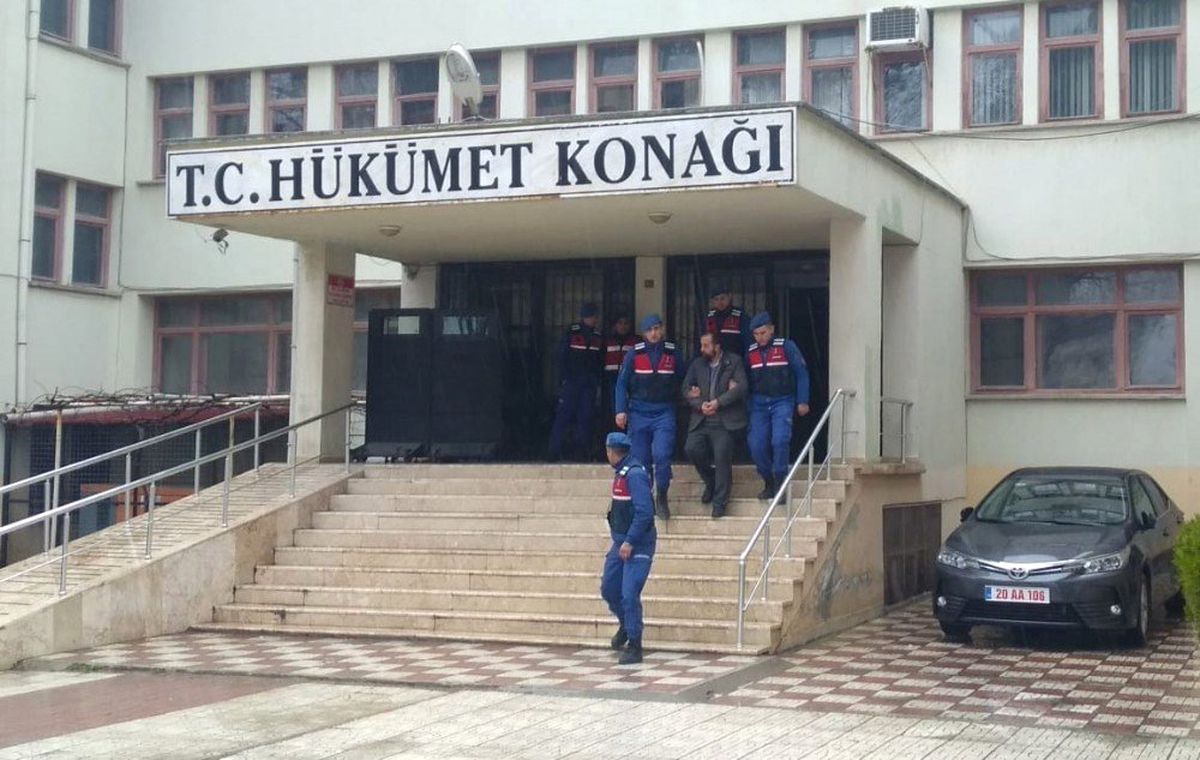 İşçileri Taşeron Defineci Yaptılar