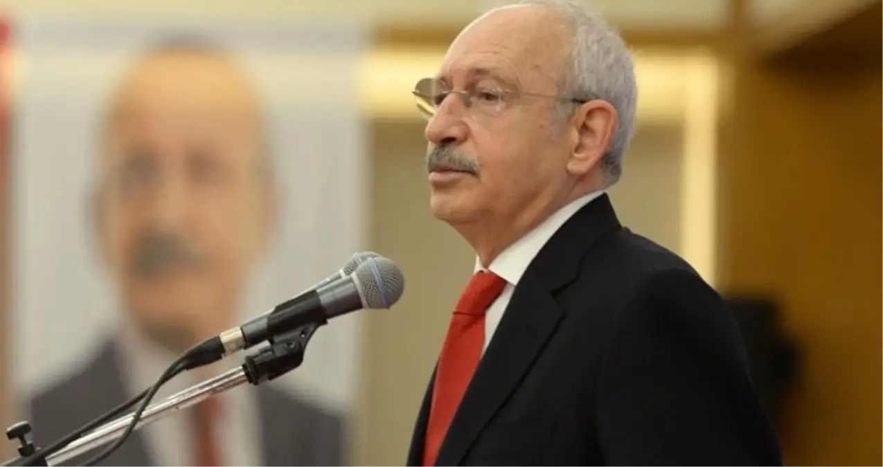 Kılıçdaroğlu\'nun Üstünü Çizdiği Sarıgül, Şişli\'de Rakiplerine Fark Attı