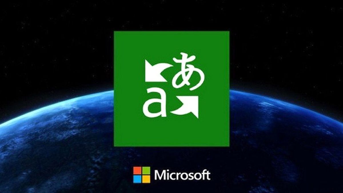 Microsoft Çevirmen\'e İos İçin Performans İyileştirmeleri İçeren Yeni Bir Güncelleme Geldi