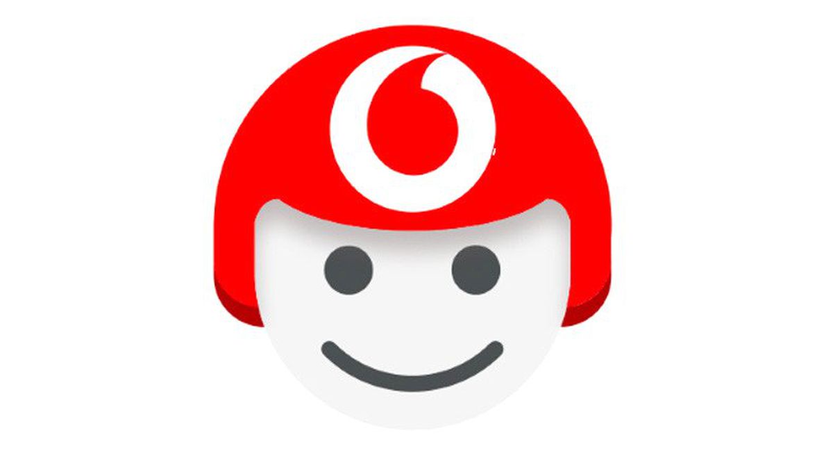 Microsoft ile Vodafone\'dan Türkçe Konuşan Yapay Zekâlı Sesli Asistan: Tobi