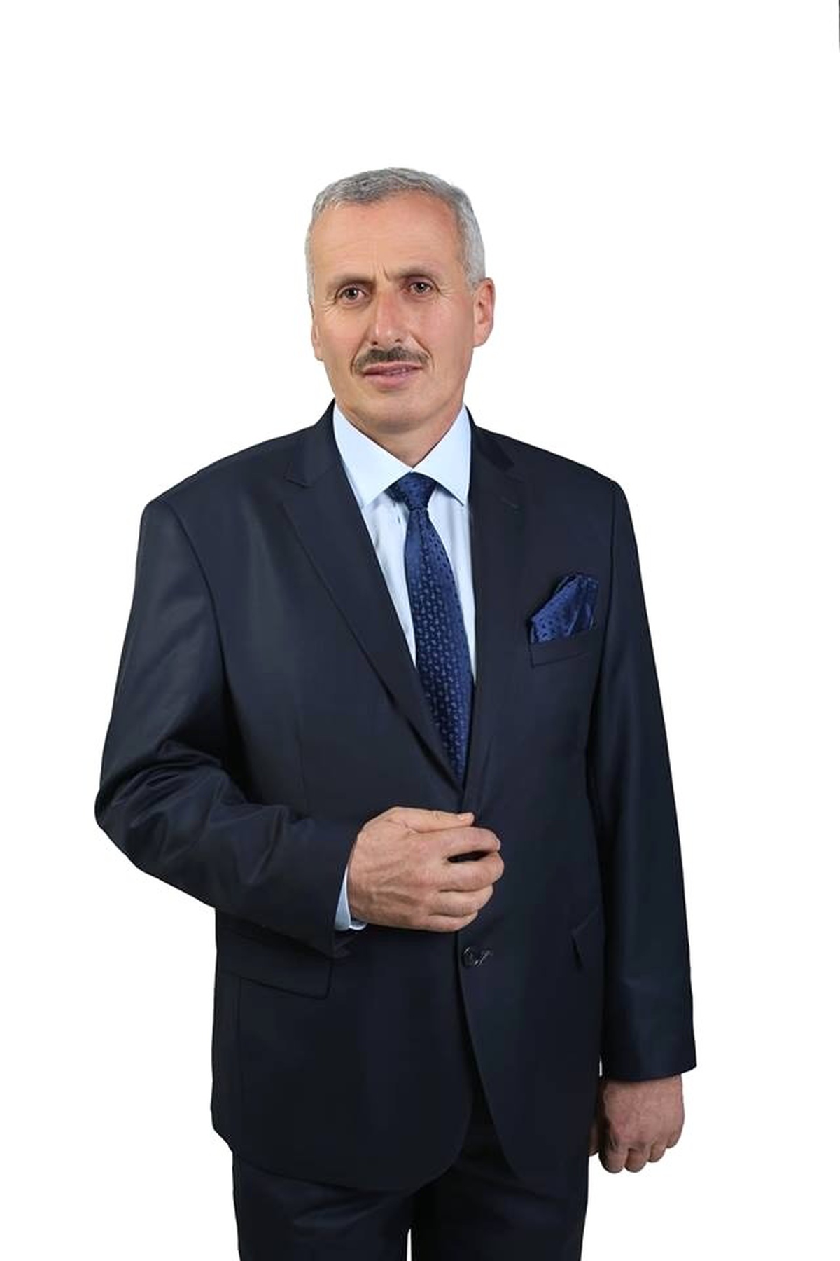 Muhtar Adayı Seçim Vaatleri Karşılığında Köylüye Senet Verdi