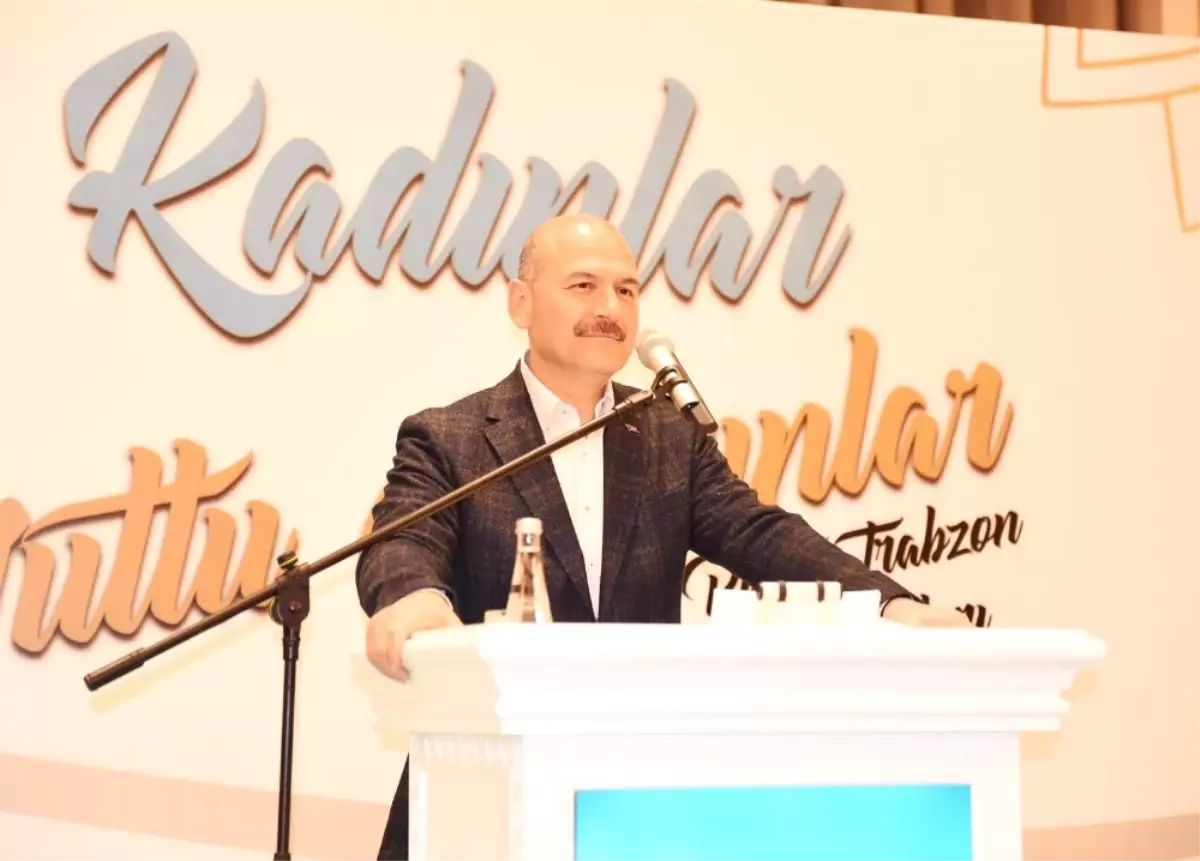 Pkk, İlk Defa Bu Yıl O Sözde Şehitler Albümünü Yapamadı"