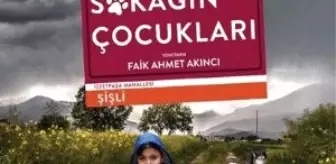 Sokağın Çocukları Filmi