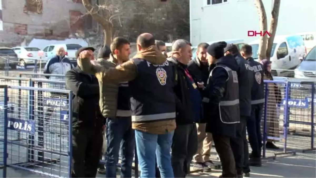 Tekirdağ Kılıçdaroğlu Yeni Zelanda, İnanç Üzerinden Siyasetin Tehlikeli Sonuçlar Doğuracağını...