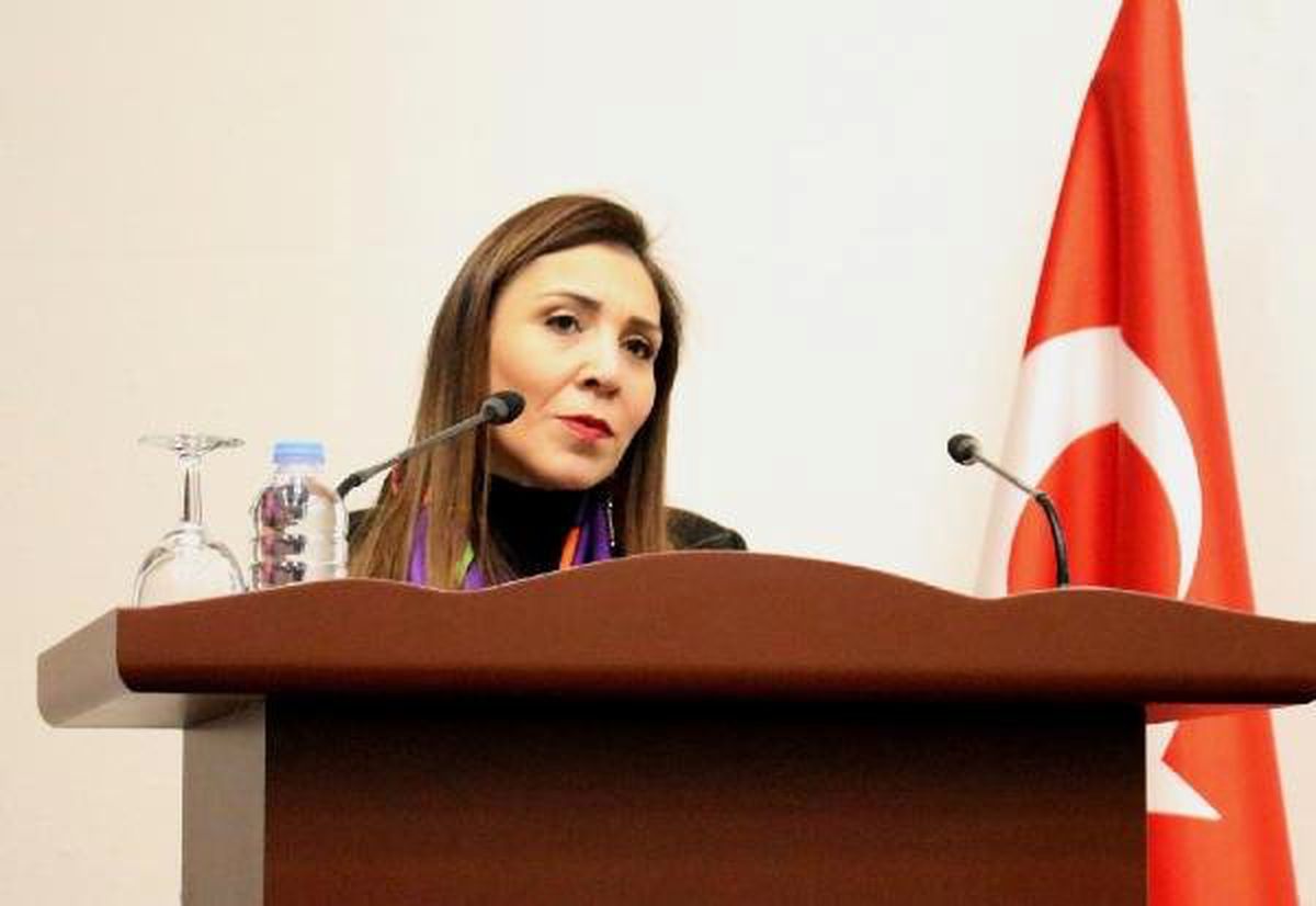 Tekstilde Gündem: Sürdürülebilir ve Çevre Dostu Üretim