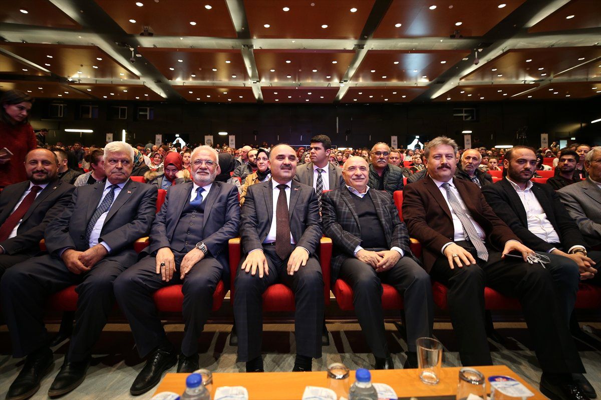 TOKİ Projesinde Hak Sahipleri Belli Oldu