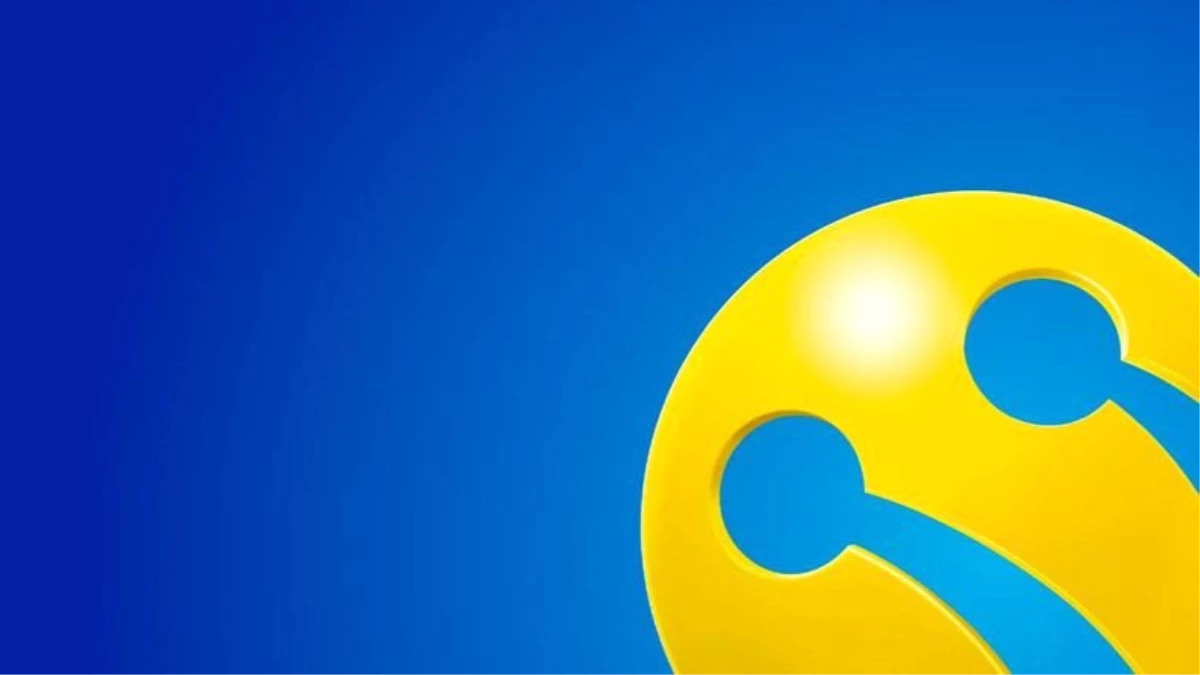 Turkcell, Kaan Terzioğlu\'nun Yerine Murat Erkan\'ı Vekil Atadı