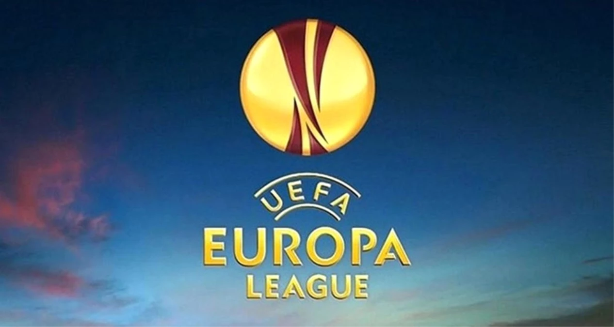 UEFA Avrupa Ligi\'nde Çeyrek Finalistler Belli Oldu