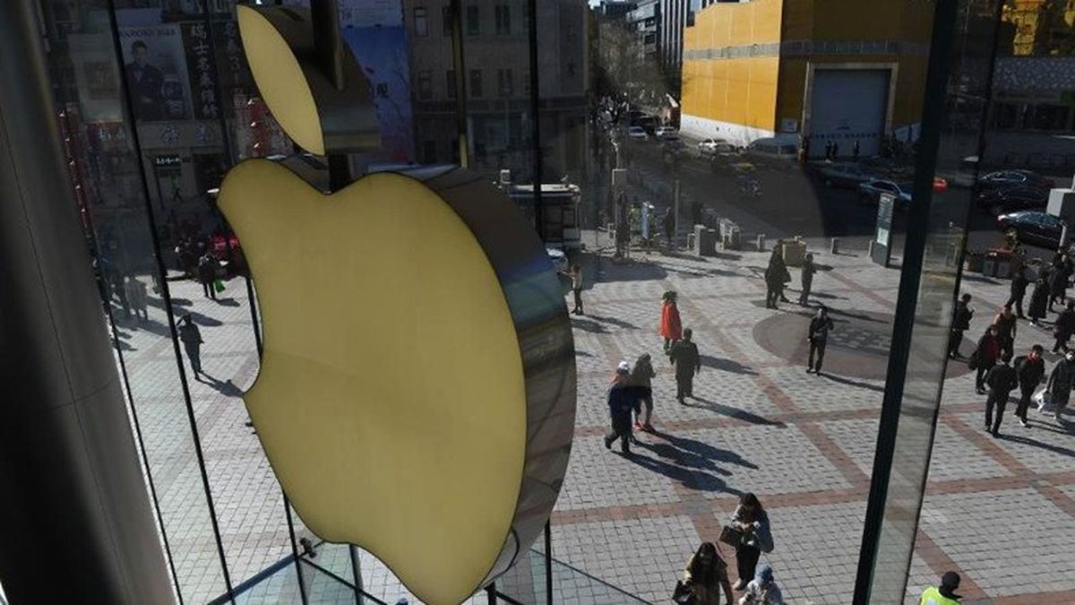 Apple, İphone Hakkında Merak Edilenleri İçeren 3 Yeni Video Paylaştı