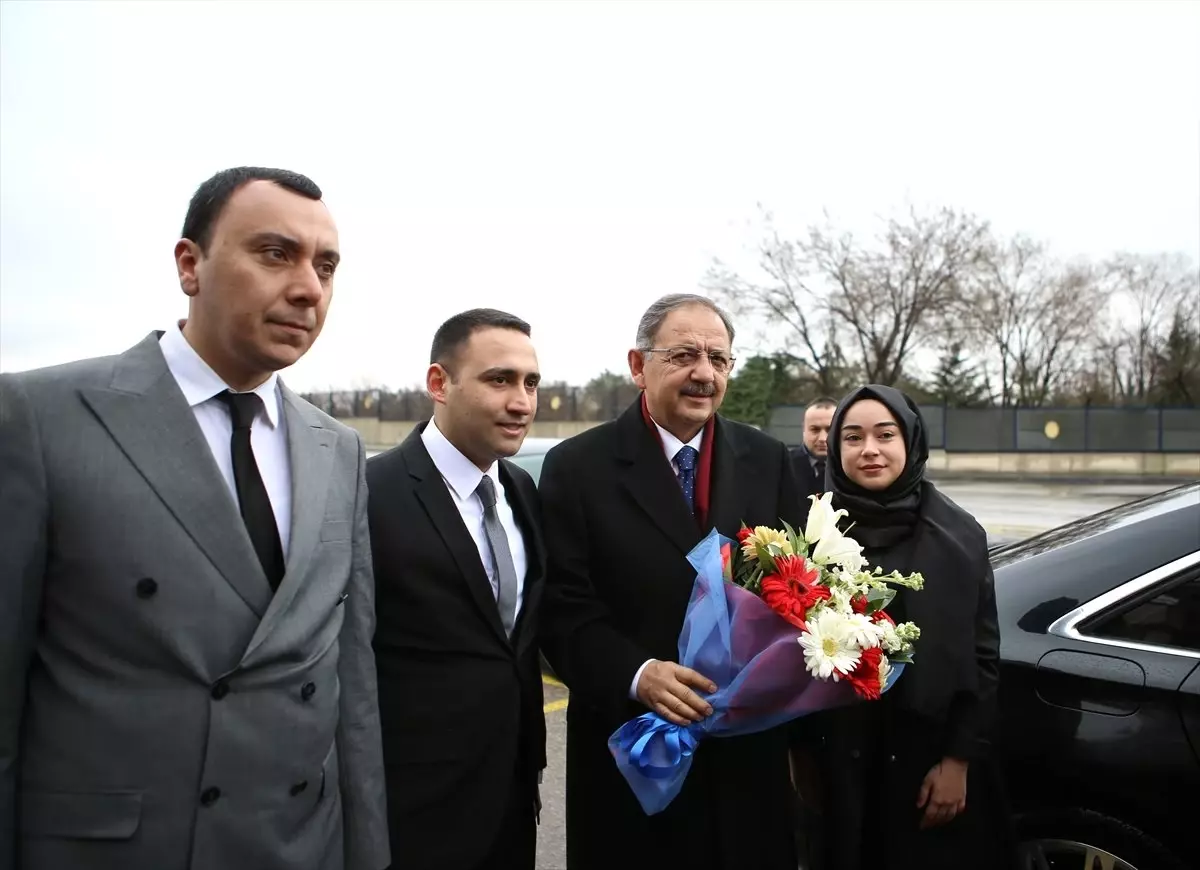 Bunlara Destek Veren Kandil, Akıl Veren İse Pensilvanya"