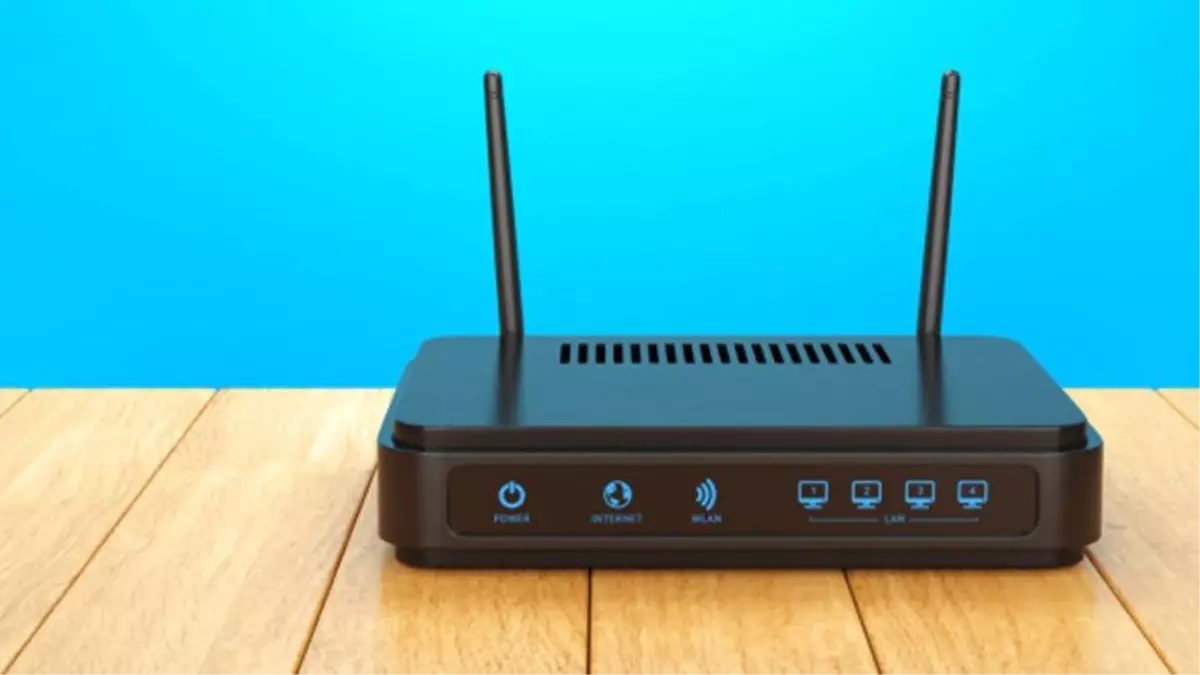 Evinizdeki Wi-Fi Ağını Saldırılardan Korumanız İçin 7 Geçerli Yöntem