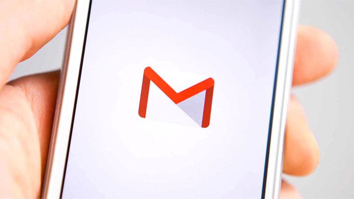 Gmail\'e Maillerinizi 50 Yıl Sonraya Göndermenizi Sağlayacak Özellik Geliyor