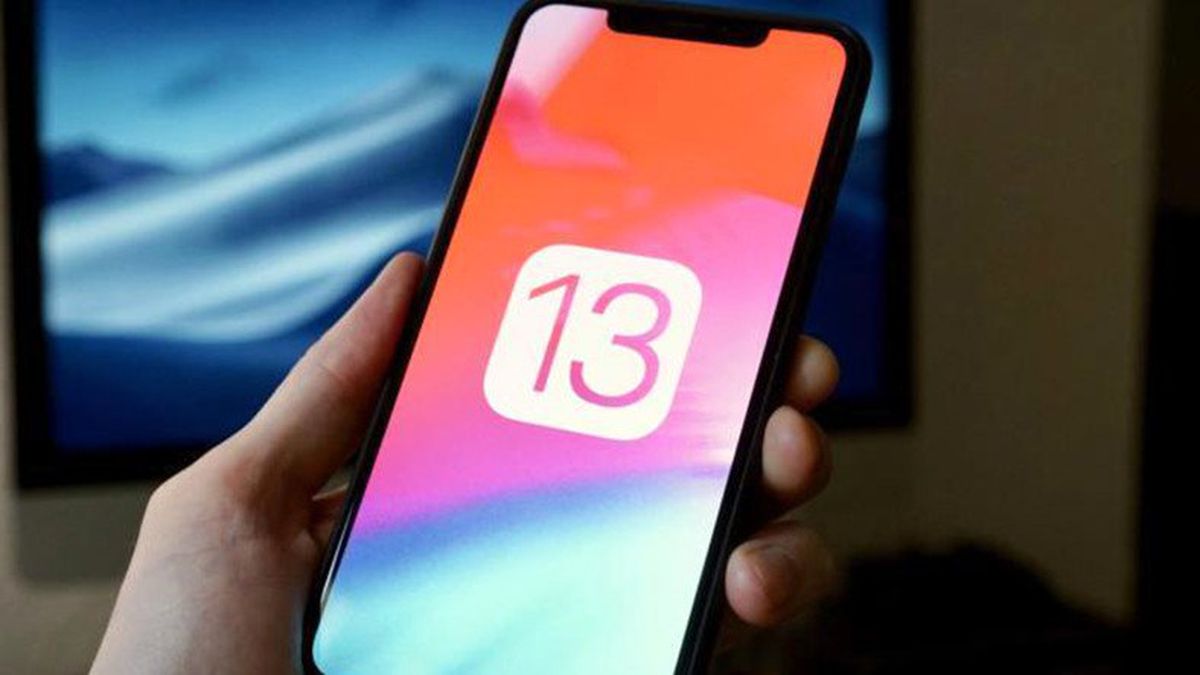Hangi İphone\'lar İos 13 Güncellemesini Alacak?