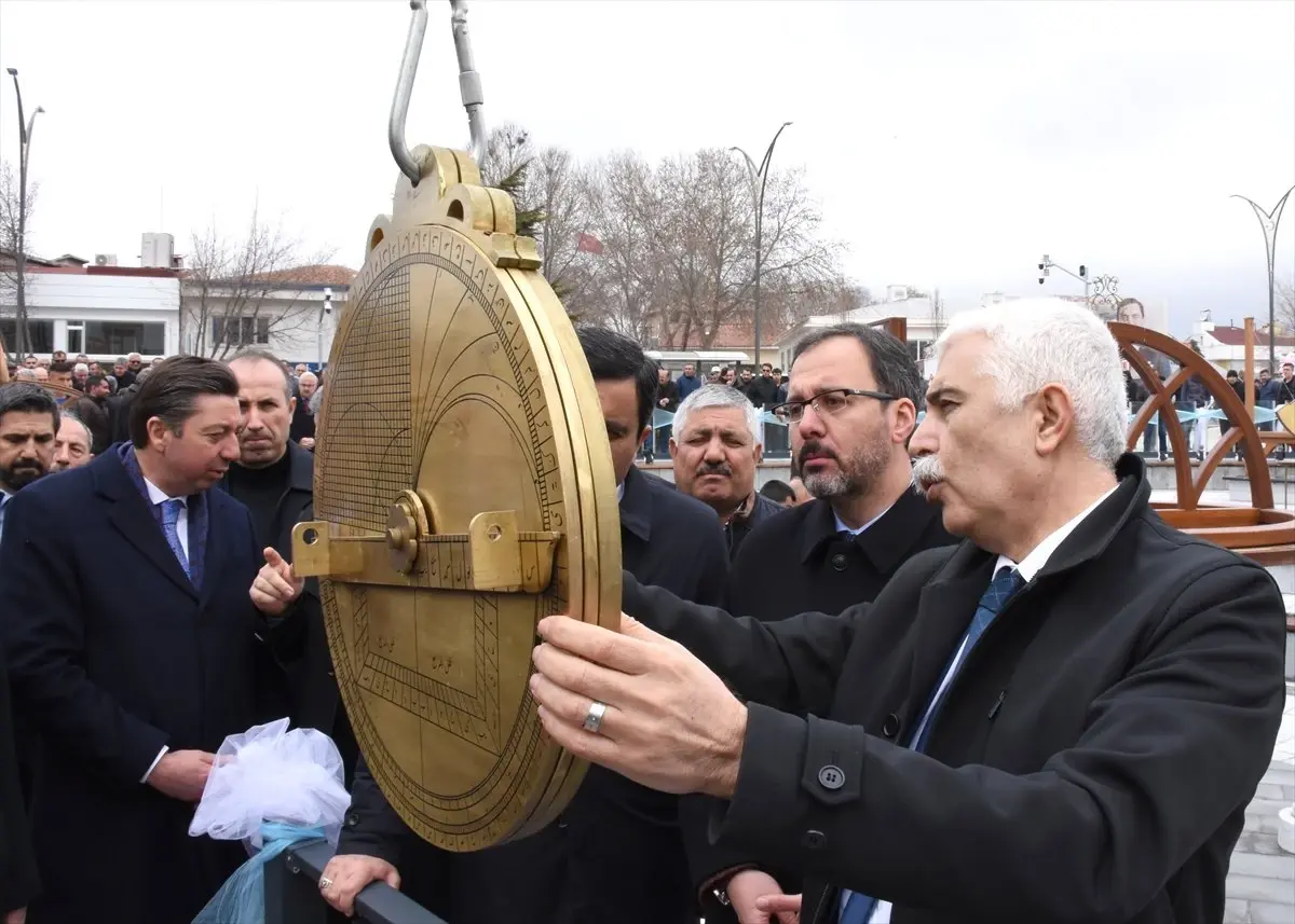 Herkese Yüzme Öğreteceğiz"