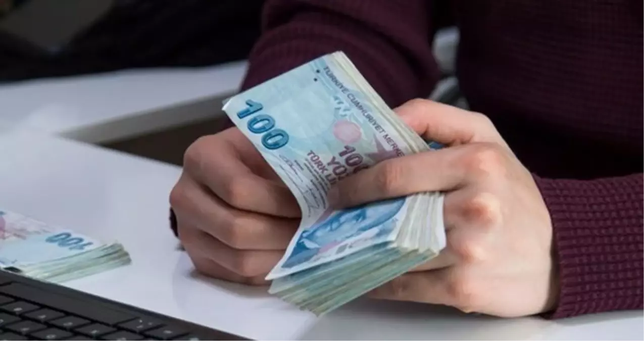 İŞKUR\'dan Ev Kadınlarına Müjde! Günde 3-4 Saat Çalışmayla 800 Lira Gelir Sağlanacak