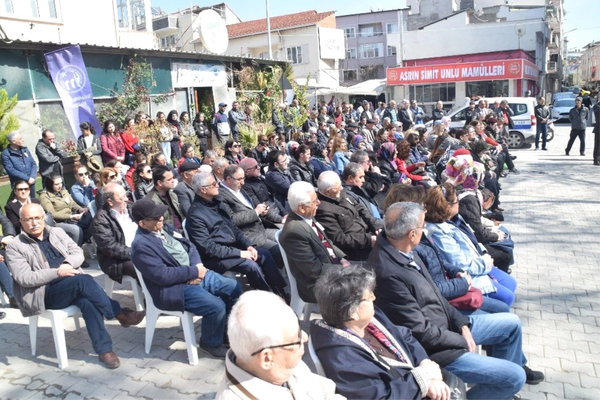 Organlarıyla 5 Kişiye Işık Olan Süheyla Öğretmenin Adı Ölümsüzleşti