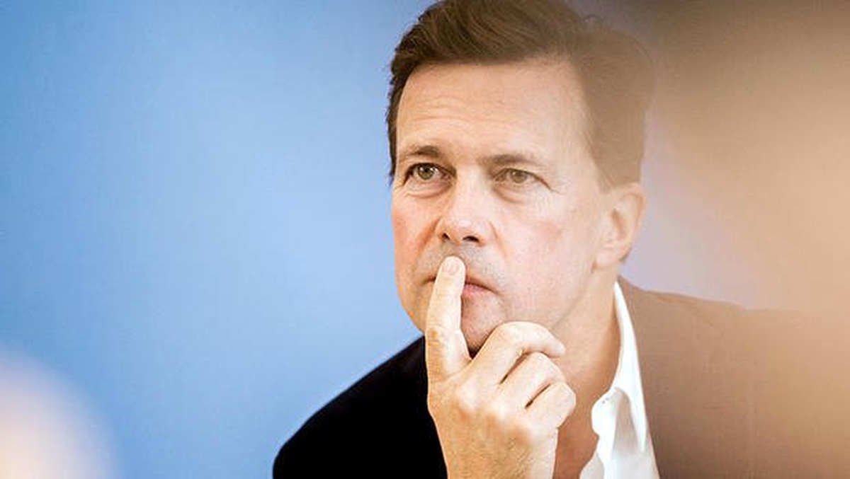 Seibert: Liderler Zirvesi\'nde Brexit Konuşulacak