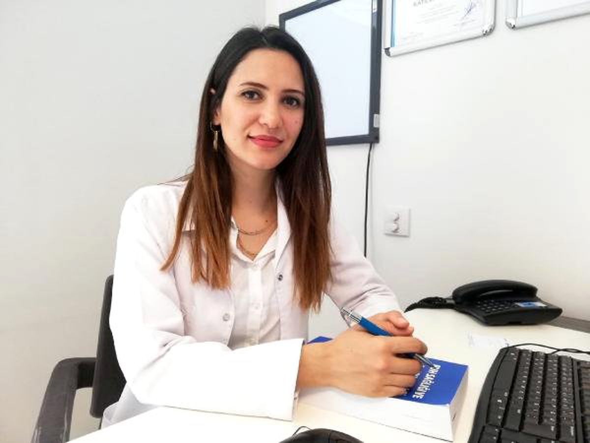 Stresle Baş Edebilmede Arkadaş Desteği Çok Önemli\'