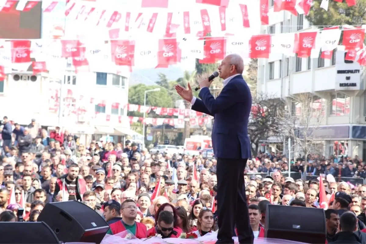 Terör Örgütünün Saldırdığı Genel Başkan Kimdi"