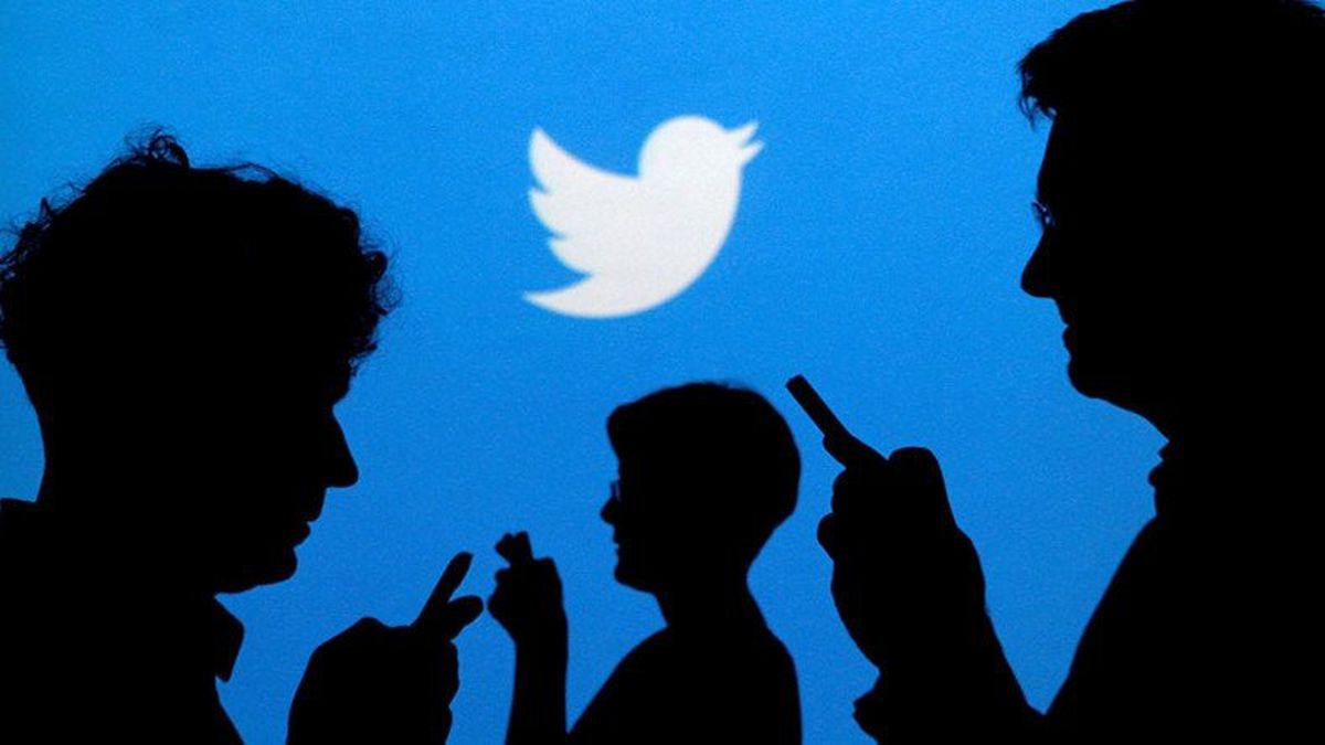 Twitter, Konuşmaları Takip Etmeyi Sağlayan Yeni Bir Özelliği Test Etmeye Başladı