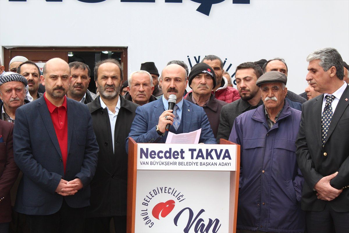 Yeni Zelanda\'da İki Camiye Terör Saldırısı