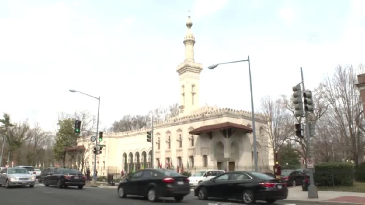 Yeni Zelanda\'da İki Camiye Yönelik Terör Saldırısına Tepkiler