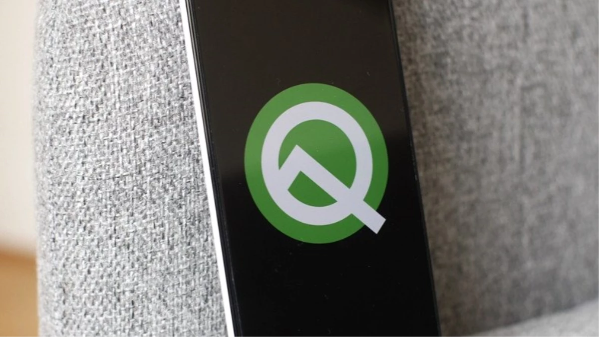 Android Q, Dosyaları Paylaşmadan Ön İzleme İmkanı Sunuyor