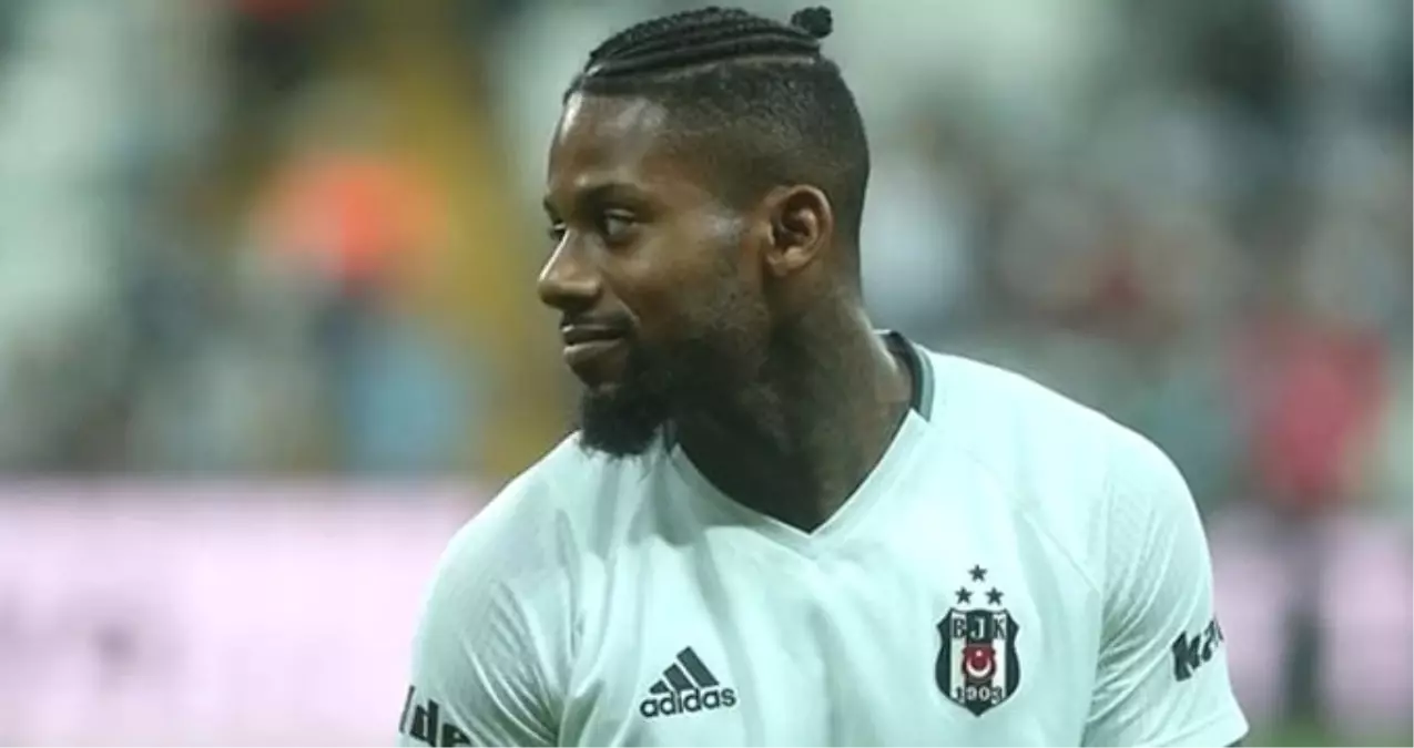 Beşiktaşlı Lens, Serbest Kalmanın Eşiğine Geldi