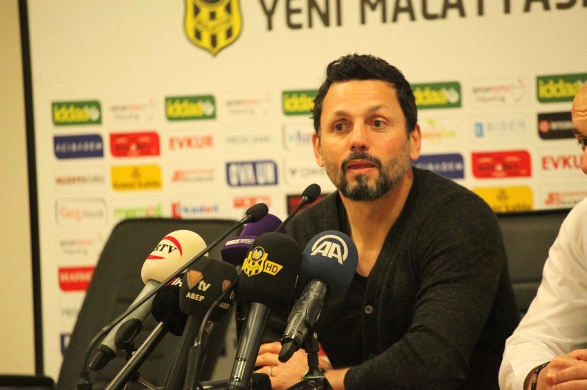 Bulut: "Milli Maç Arası Bize Çok İyi Gelecek"