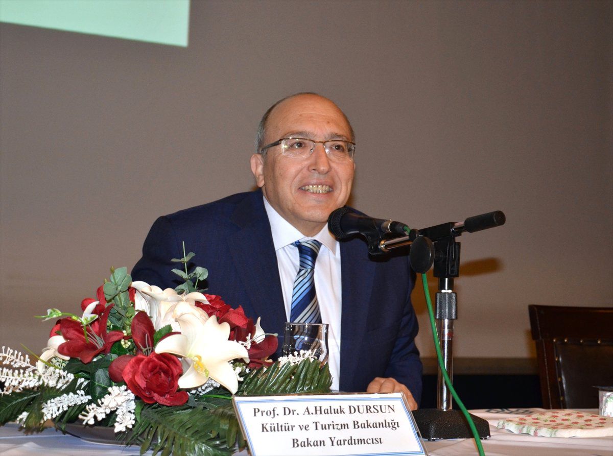Devletin Ayağını Düşürürseniz Hesabını Sorar"