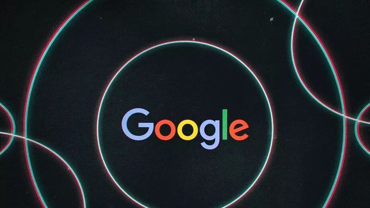 Internet Archive, Google+ Kapanmadan Önce Herkese Açık Gönderileri Korumaya Çalışıyor