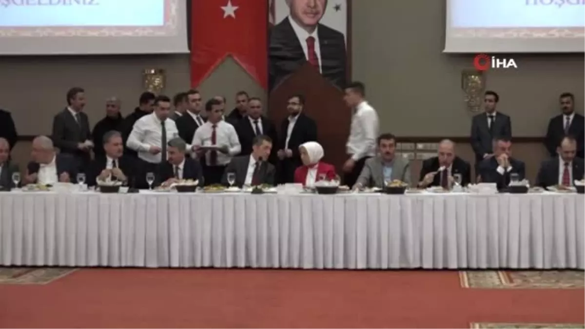 MEB\'e Yapay Zekaya Dayalı Yeni Yöntem