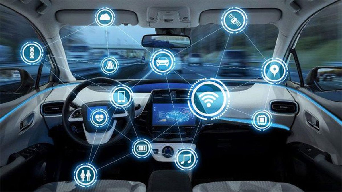 Temsa Genel Müdürü, Otonom ve Elektrikli Araçlar Hakkında Konuştu