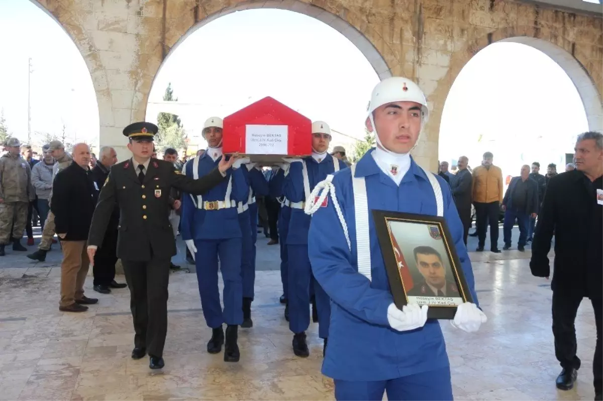 Tunceli\'deki Cinnet Olayının Seyrini Değiştiren Detay