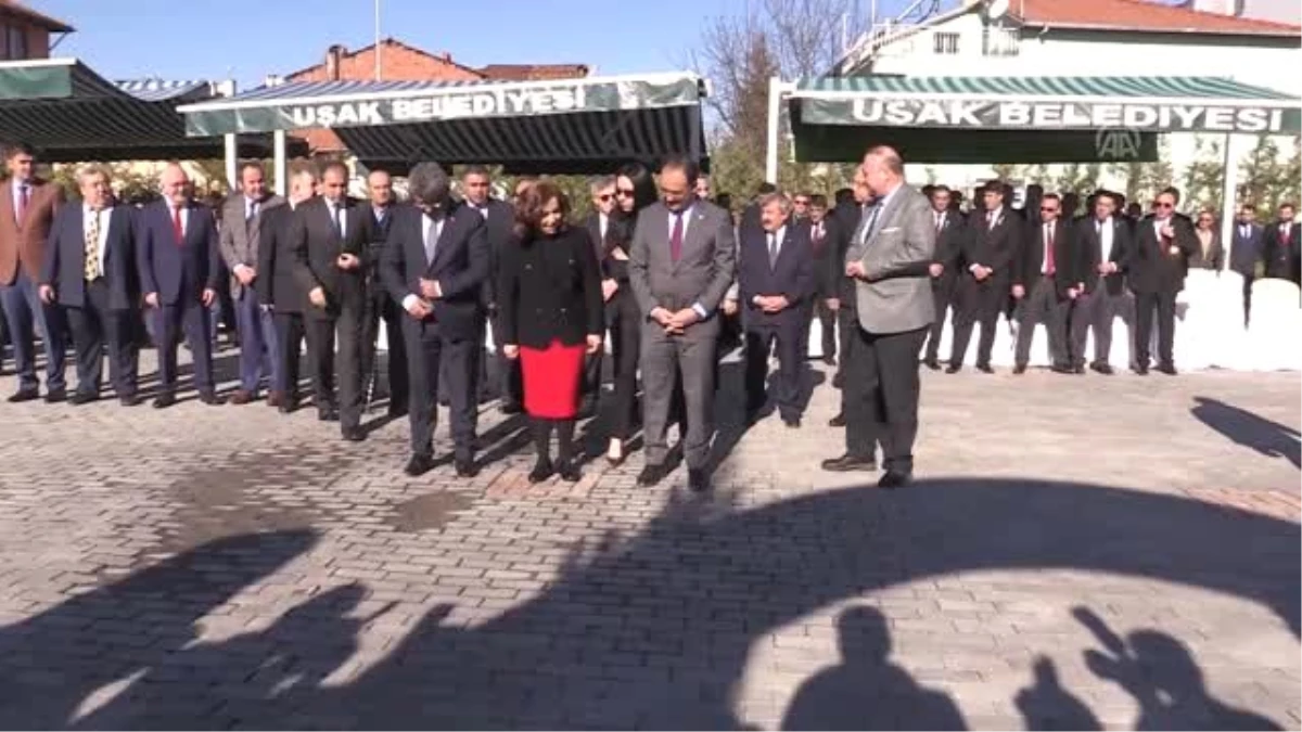 18 Mart Şehitleri Anma Günü ve Çanakkale Deniz Zaferi