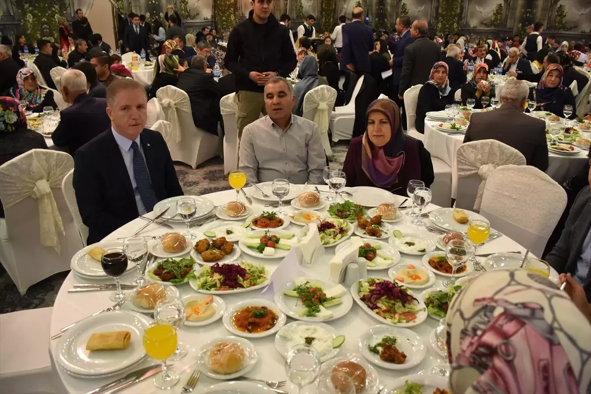 18 Mart Şehitleri Anma Günü ve Çanakkale Deniz Zaferi