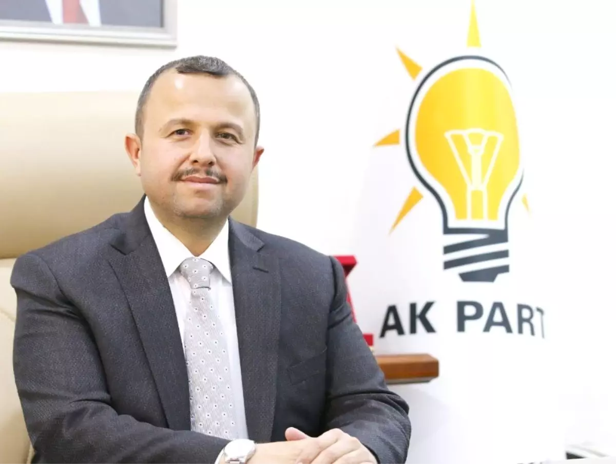 AK Parti\'den CHP\'ye Toplu Ulaşım Cevabı