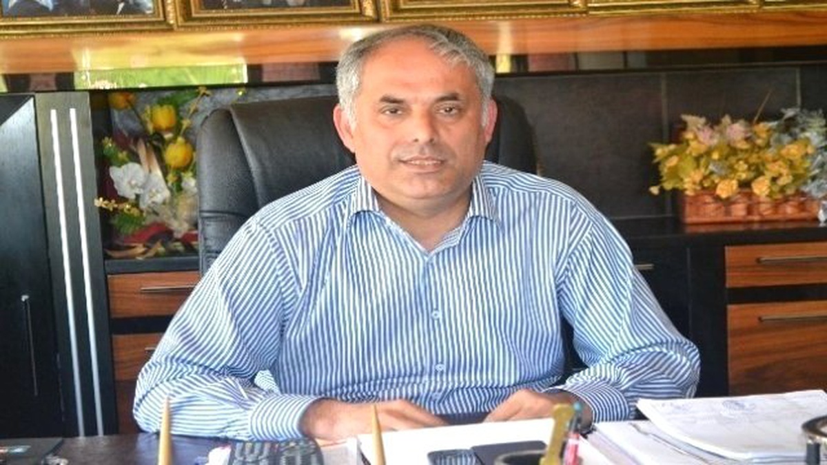 Başkan Yaman\'ın 18 Mart Çanakkale Zafer\'i Mesajı
