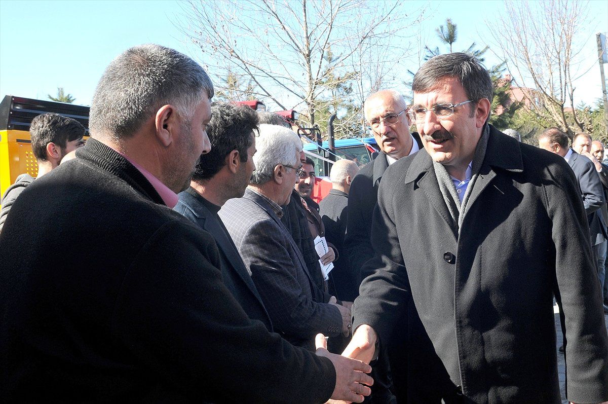 Çanakkale Ruhu Birlik Ruhudur"