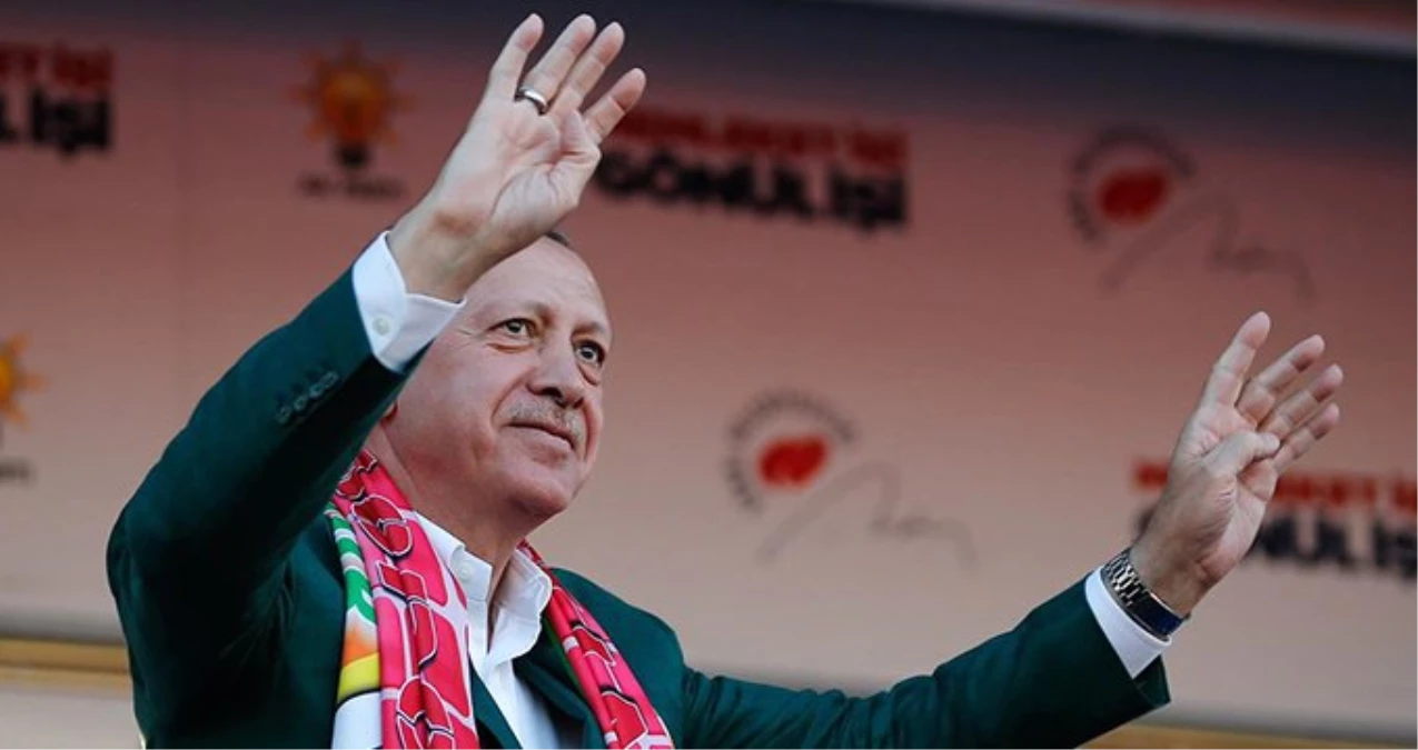 Cumhurbaşkanı Erdoğan\'dan Fenerbahçe Açıklaması: Allah Yaşatmasın