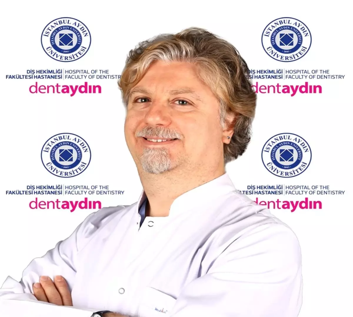 Diş Dövmesi Yaptıranlar Dikkat