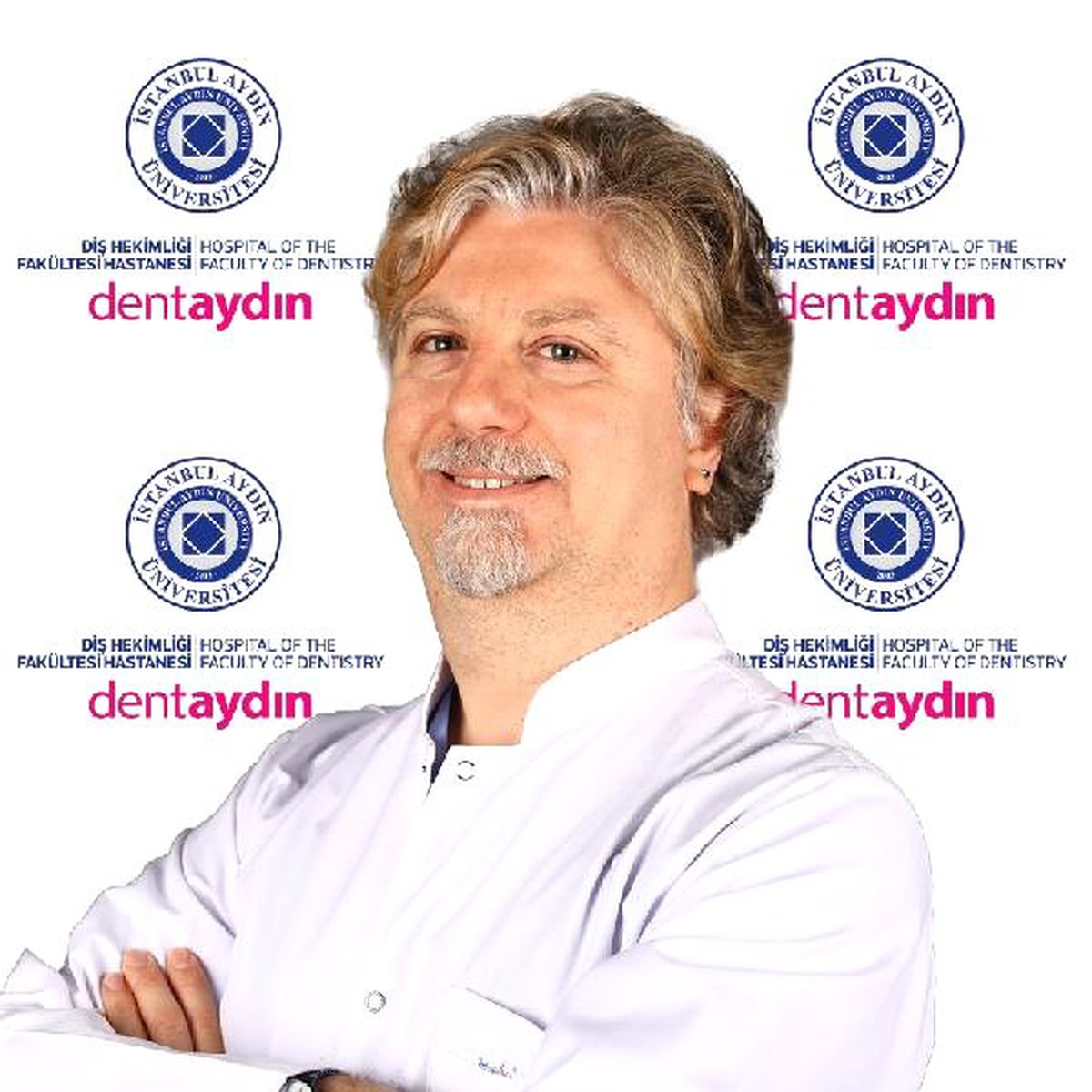 Diş Dövmesi Yaptırmak İçin Dişinizi Kestirmeyin"
