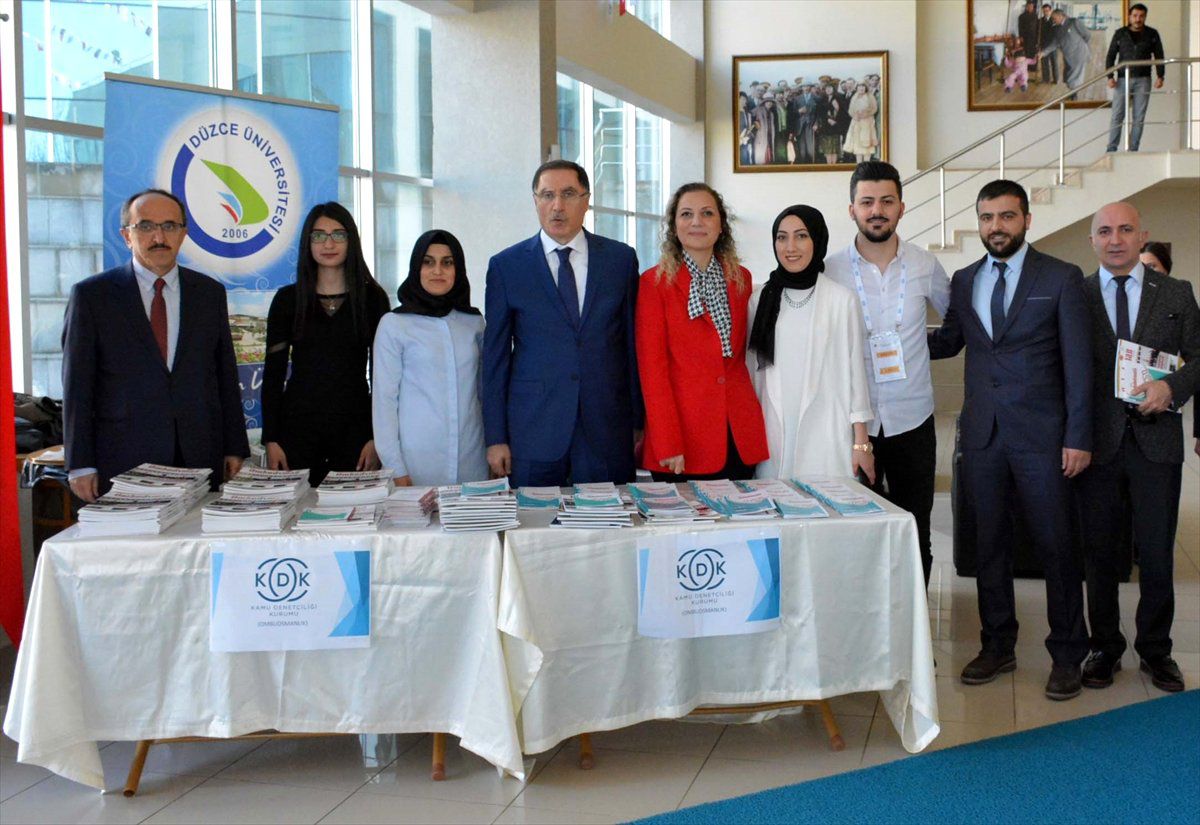 Kim Manifesto Diyorsa Katilin İş Birlikçisidir"