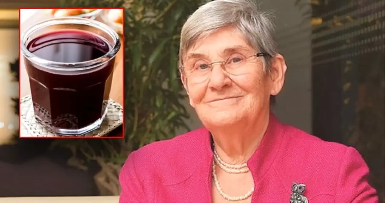 Prof. Dr. Canan Karatay, Mutluluğun Sırrını Açıkladı!