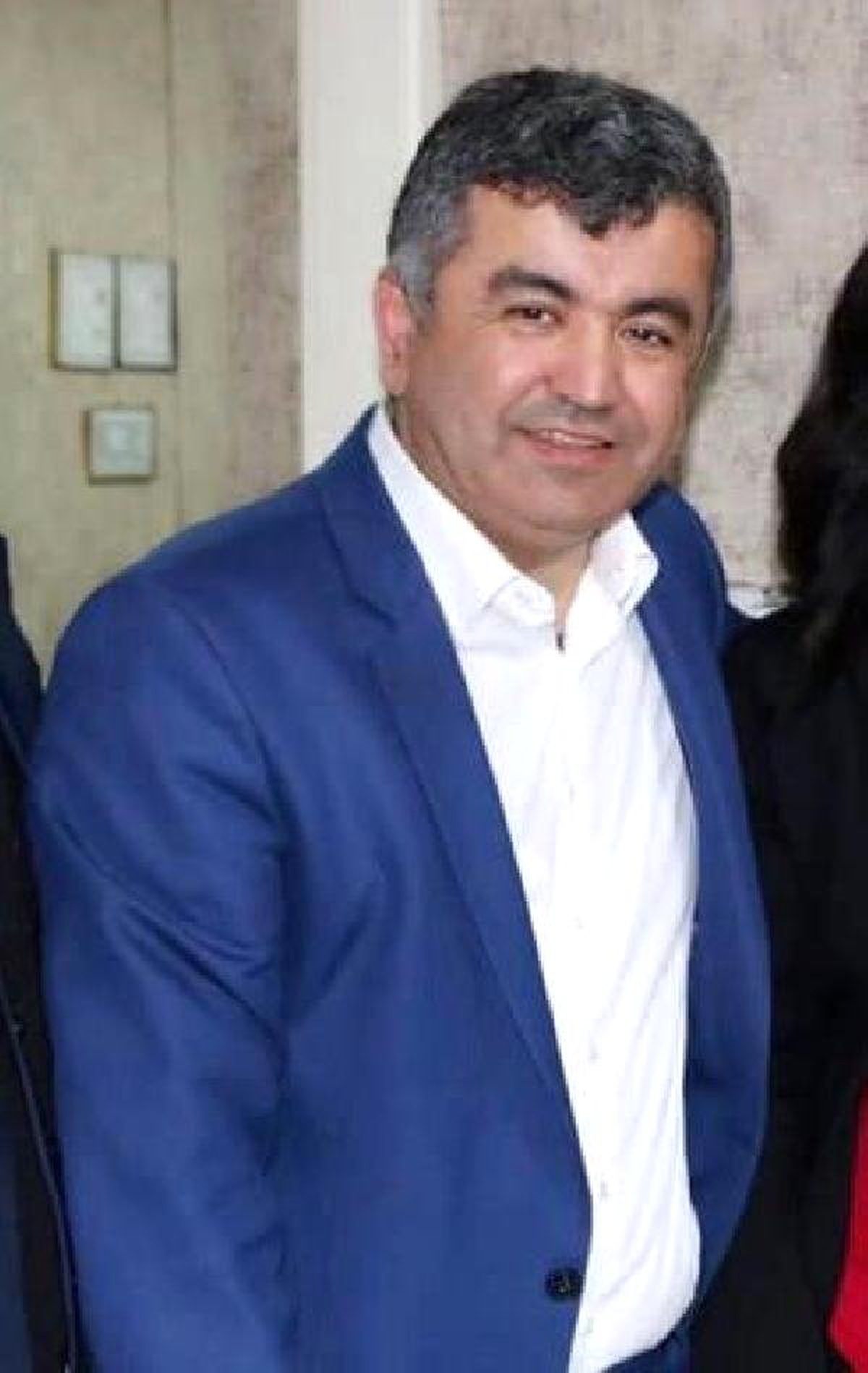 Soylu\'nun Açıklamalarının Ardından CHP\'den 3 İstifa